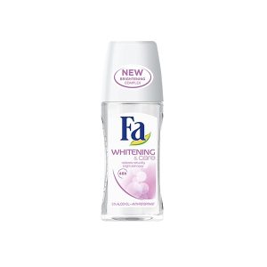 FA BRIGHTENING & CARE ROLL ON 50ML