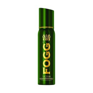 FOGG BODY SPRAY VICTOR 120ML