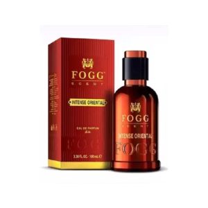 FOGG INTENSE ORIENTAL PERFUME 100ML