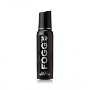 FOGG MARCO BODY SPRAY 120ML