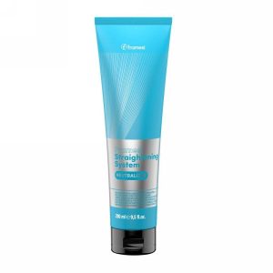 FRAMESI STRAIGHTENING SYSTEM NEUTRALIZER 280ML
