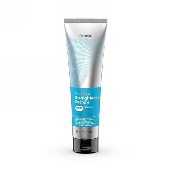 FRAMESI STRAIGHTENING SYSTEM REGULAR 280ML