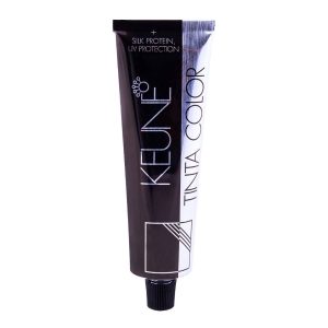 KEUNE TINTA COLOR DARK BLONDE 60ML #6
