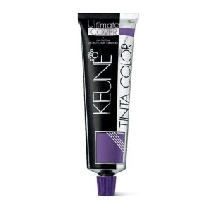 KEUNE TINTA HAIR COLOR 60ML  #5.00