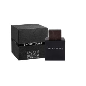 LALIQUE ENCRE NOIRE PERFUME 100ML