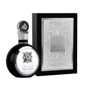 LATTAFA FAKHAR LATTAFA PERFUME 100ML