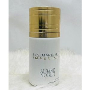 LES IMMORTELS IMPERIALS ALBANE NOBLE 250ML