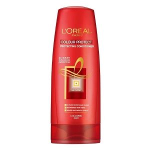 LOREAL ELVIVE COLOR PROTECT CONDITIONER 175ML