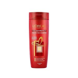 LOREAL ELVIVE COLOR PROTECT SHAMPOO 175ML