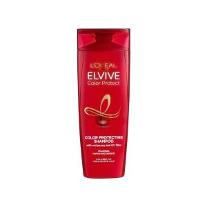 LOREAL ELVIVE COLOR PROTECT SHAMPOO 360ML