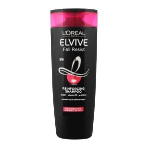 LOREAL ELVIVE FALL RESIST SHAMPOO 360ML