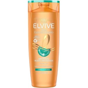 LOREAL ELVIVE SHAMPOO RIZOS DEFINIDOS 370ML
