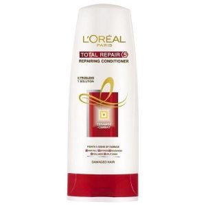 LOREAL ELVIVE TORAL REPAIR 5 CONDITIONER 175ML