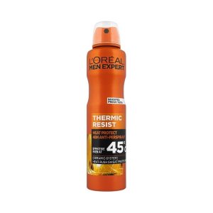 LOREAL MEN EXPERT THERMIC HEAT PROTECT  RESIST 45C 250ML