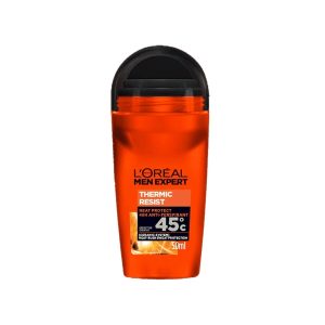 LOREAL MEN EXPERT THERMIC RESIST ROLL ON 50ML