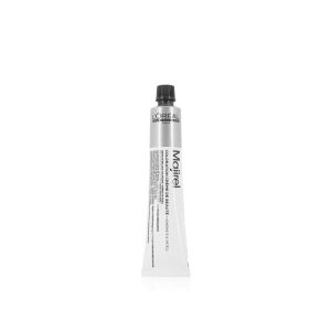 LOREAL PROFESSIONEEL MAJIREL COLOR 50ML #5