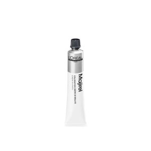 LOREAL PROFESSIONNEL MAJIREL 50ML #6