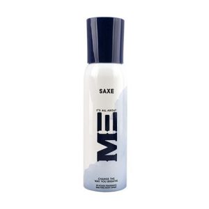 ME SAXE BODY SPRAY 120ML