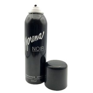MORENA BODY SPRAY 200ML
