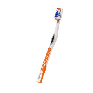 NERO ULTRA REMOVES 90% PLAQUE MEDIUM