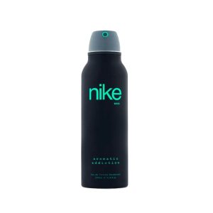 NIKE MAN AROMATIC ADDICTION DE SPRAY
