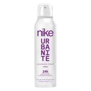 NIKE URBANITE GROUNDMAND STREET 200ML