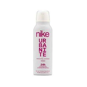 NIKE URBANITE WOMAN DEO SPARY 200ML