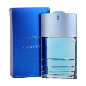 OXYGENE LANVIN 100ML