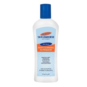 PALMERS SKIN SUCCESS ANTI DARK SPOT DEEP CLEANSING ASTINGENT