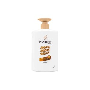 PANTENE ANTI HAIR FALL SHAMPOO 1000ML