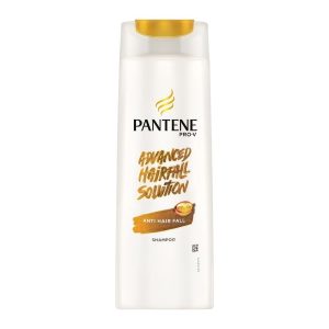 PANTENE ANTI HAIR FALL  SHAMPOO 185ML