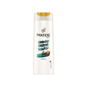 PANTENE SMOOTH & STRONG SHAMPOO 360ML