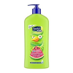 SUAVE KIDS 3IN1 WATERMELON SHAMPOO 532ML