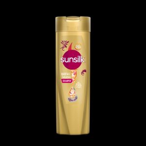 SUNSILK HAIR FALL SOLUTION SHAMPOO 300ML