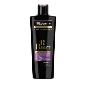 TRESEMME BIOTIN REPAIR SHAMPOO 400ML