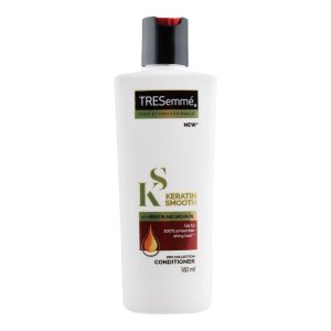TRESEMME KERATIN SMOOTH CONDITIONER 170ML
