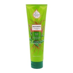 XHC ALOE VERA CONDITIONER 300ML