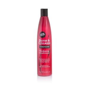 XHC BIOTIN & COLLAGEN CONDITIONER 400ML