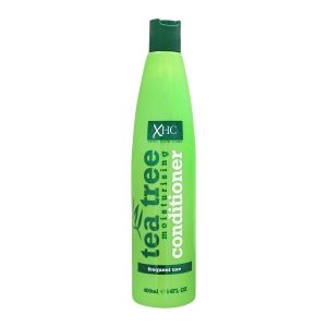XHC TEA TREE CONDITIONER 400ML